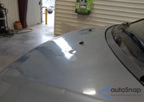 2012 Honda Odyssey Ex-L z USA, uszkodzony, nr VIN 5FNRL5H61CB114387